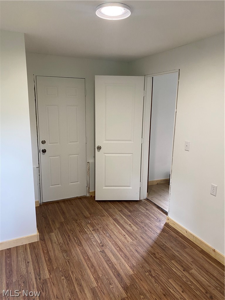 729 Valley Avenue East Liverpool OH 43920