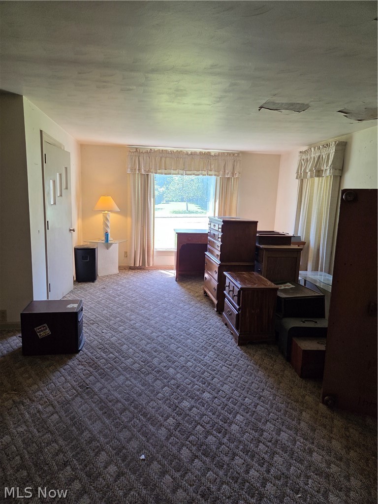 29 Philrose Lane Poland OH 44514