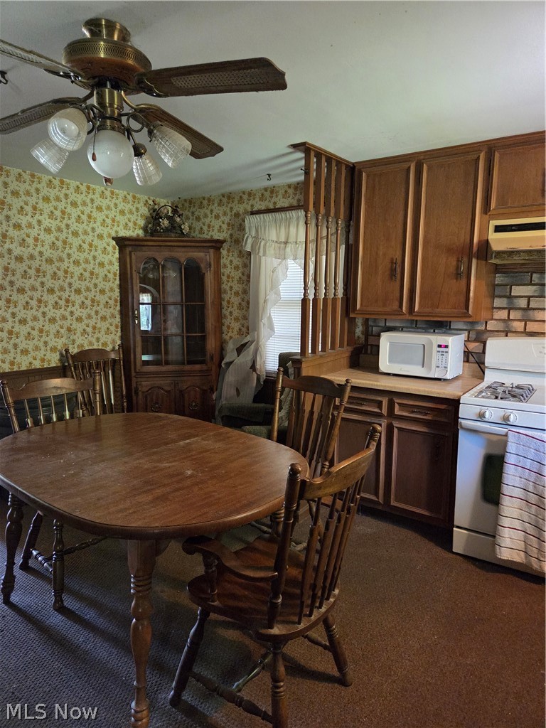 29 Philrose Lane Poland OH 44514