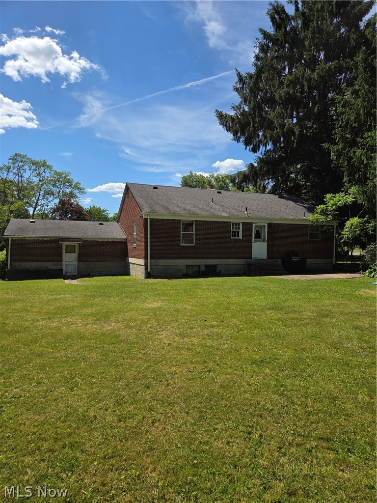 29 Philrose Lane Poland OH 44514