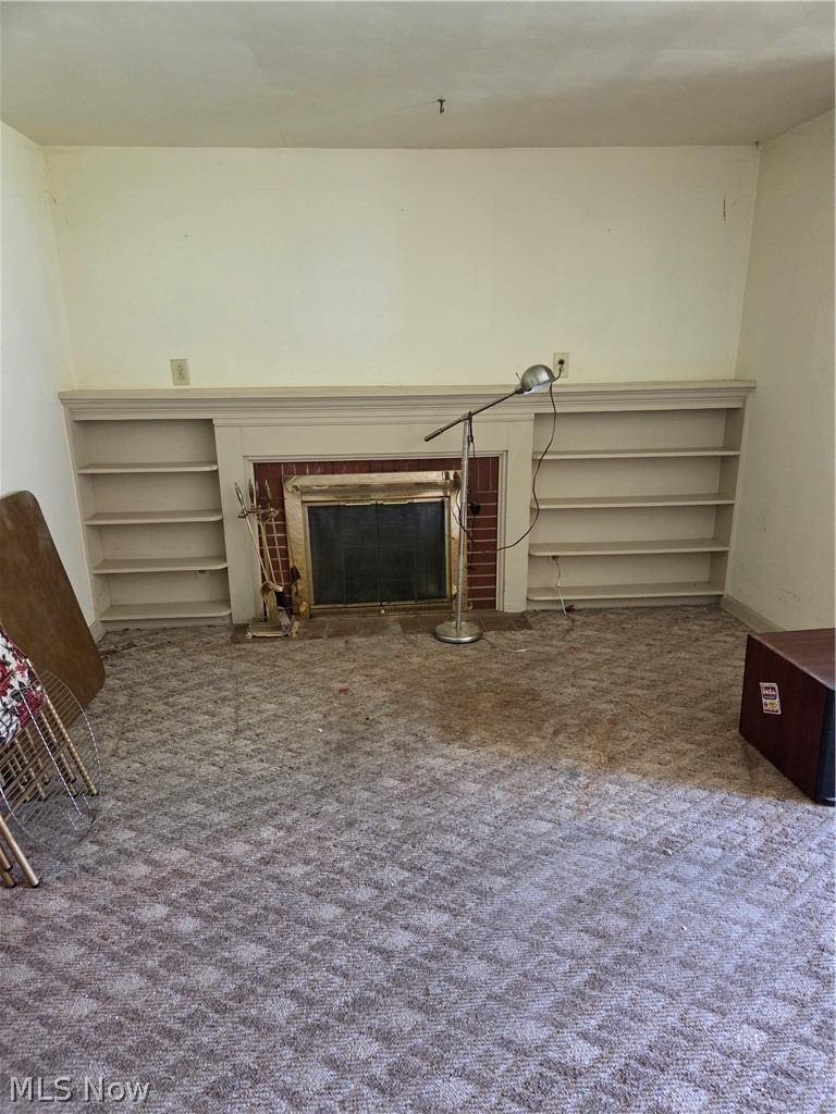 29 Philrose Lane Poland OH 44514