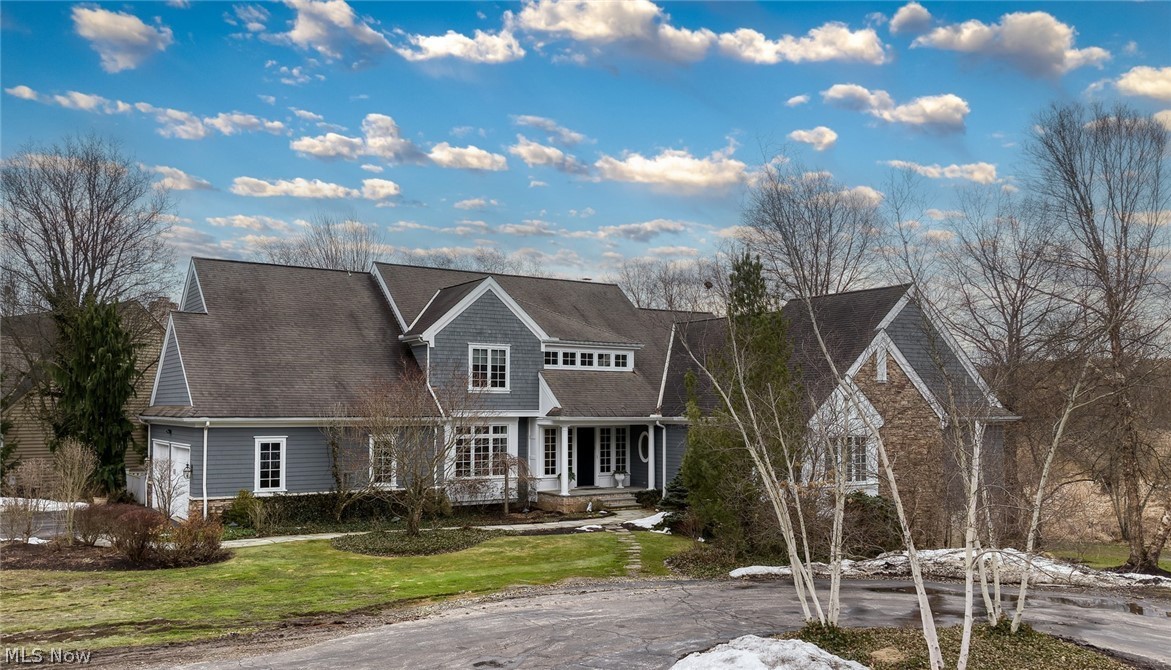 31900 Pinetree Road Pepper Pike OH 44124