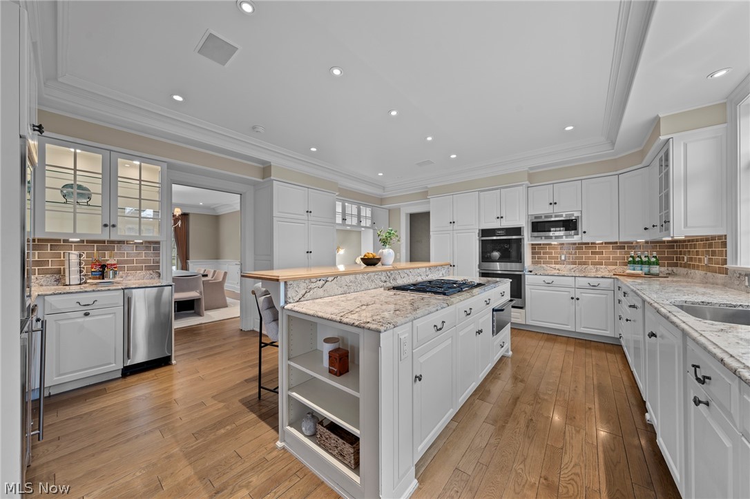 31900 Pinetree Road Pepper Pike OH 44124
