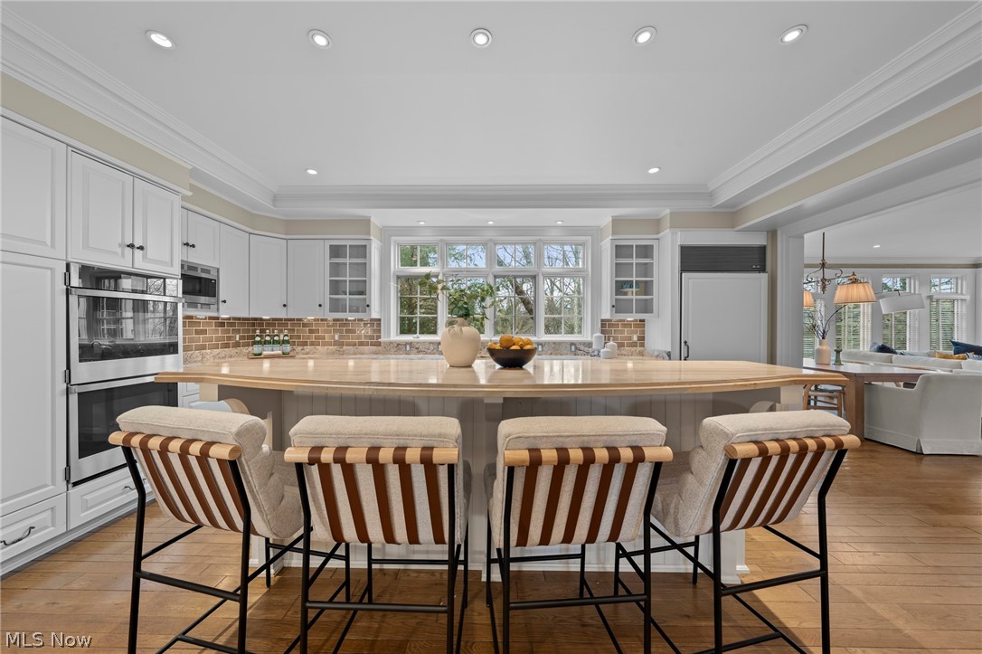 31900 Pinetree Road Pepper Pike OH 44124