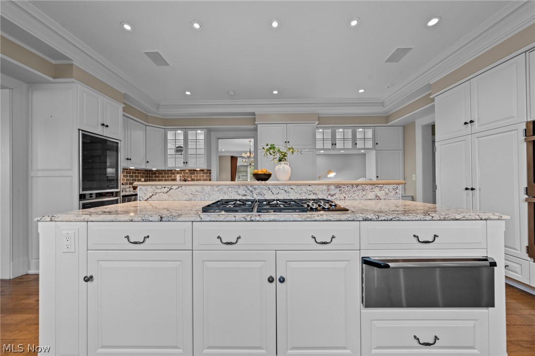 31900 Pinetree Road Pepper Pike OH 44124