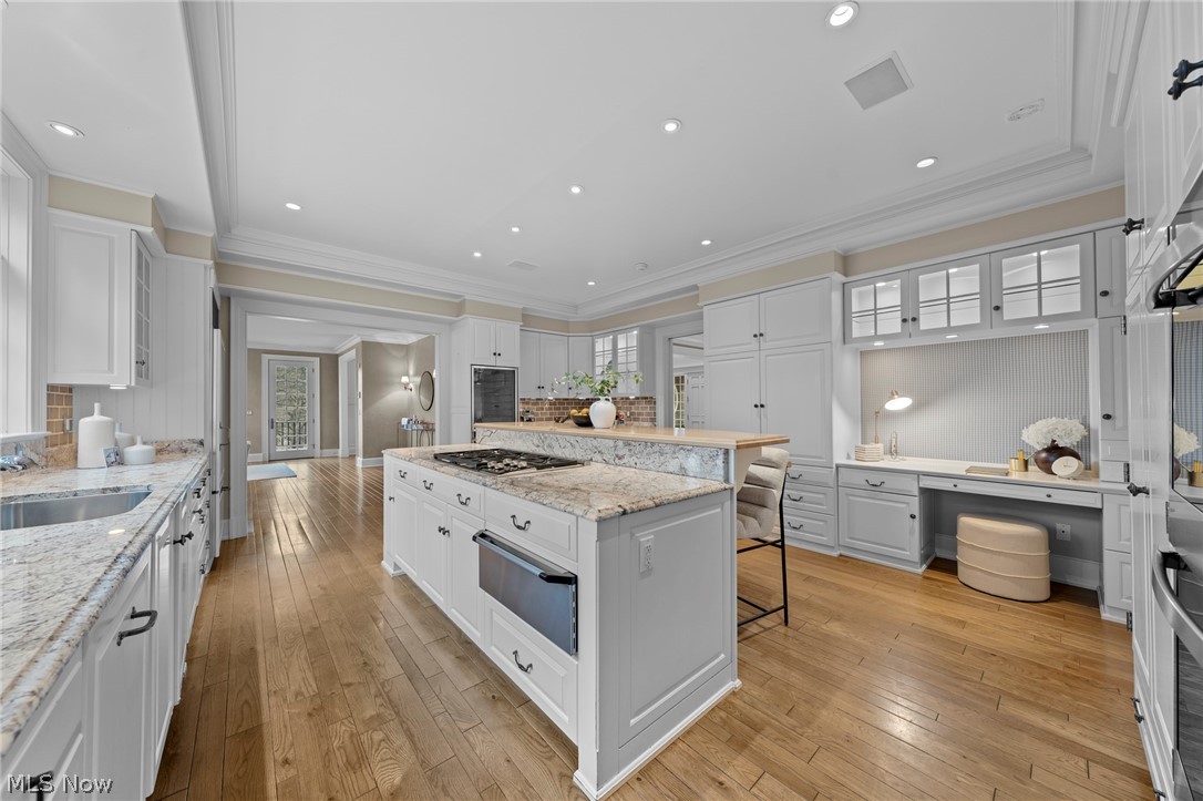 31900 Pinetree Road Pepper Pike OH 44124