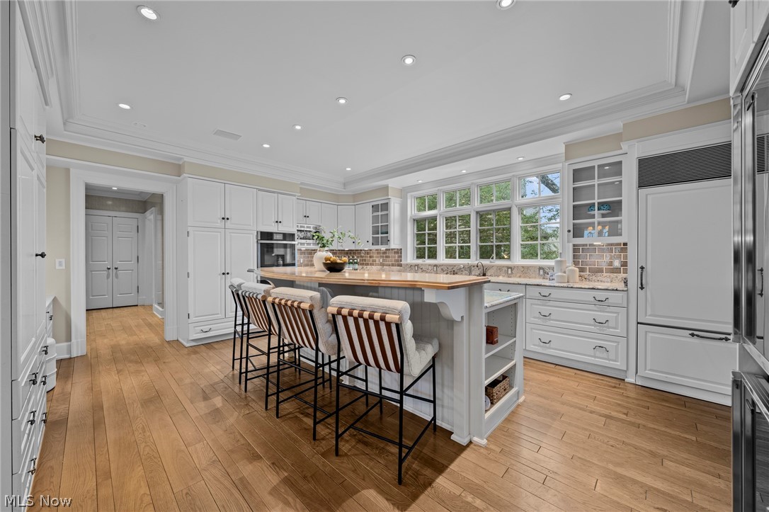 31900 Pinetree Road Pepper Pike OH 44124