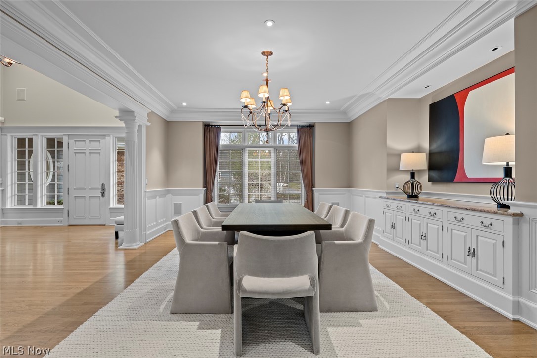 31900 Pinetree Road Pepper Pike OH 44124