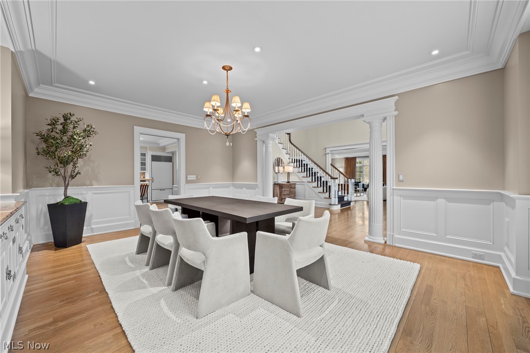 31900 Pinetree Road Pepper Pike OH 44124