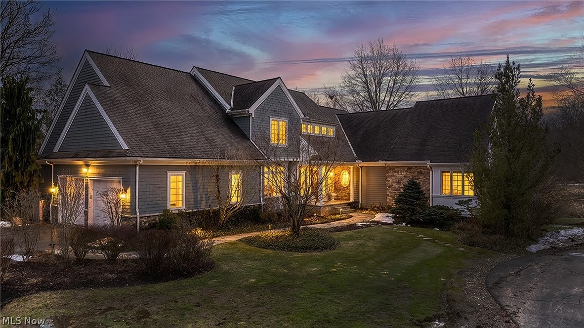 31900 Pinetree Road Pepper Pike OH 44124