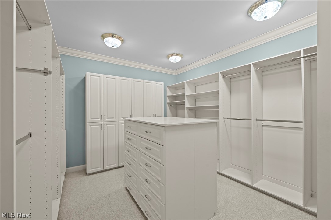 31900 Pinetree Road Pepper Pike OH 44124