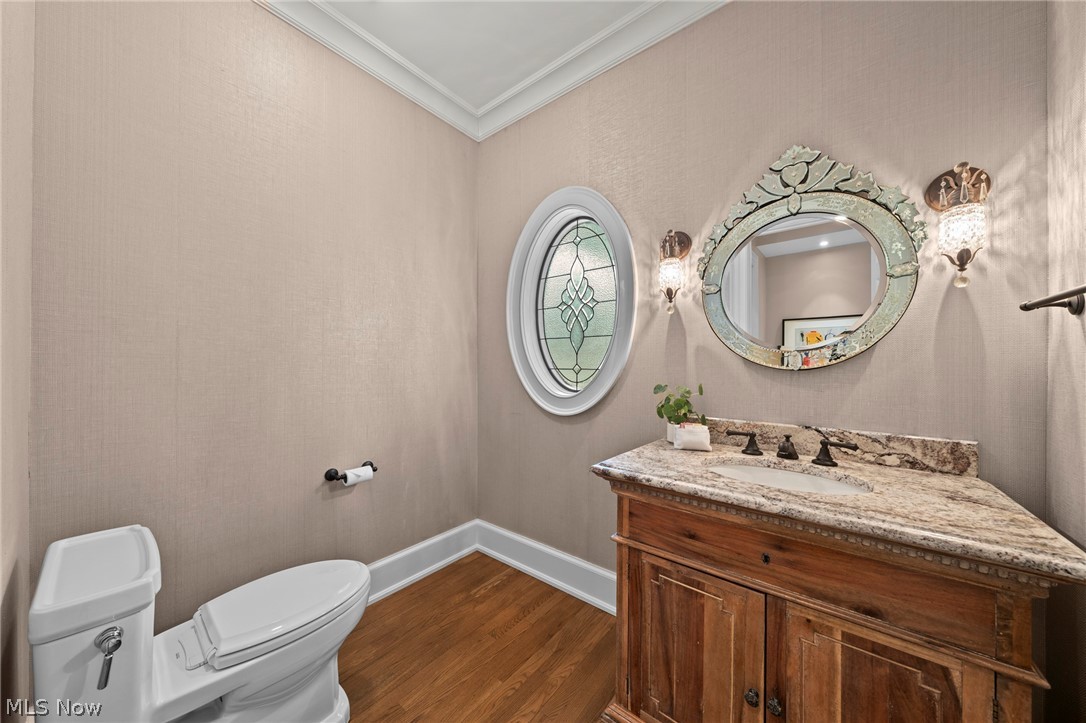 31900 Pinetree Road Pepper Pike OH 44124
