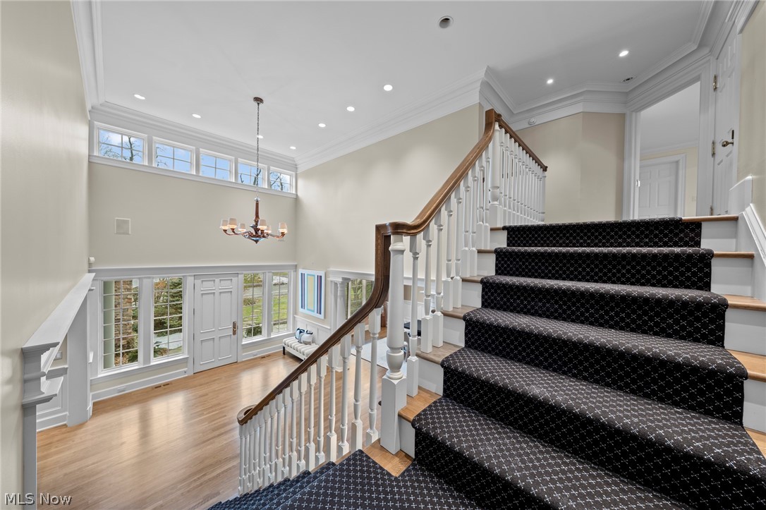 31900 Pinetree Road Pepper Pike OH 44124
