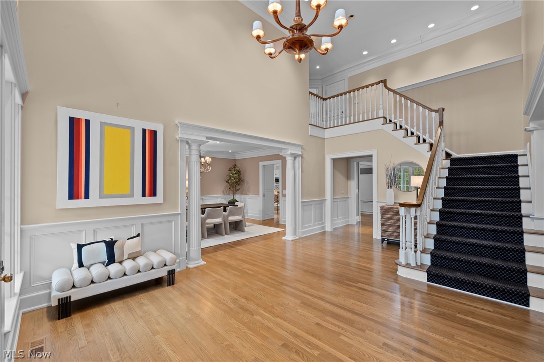 31900 Pinetree Road Pepper Pike OH 44124