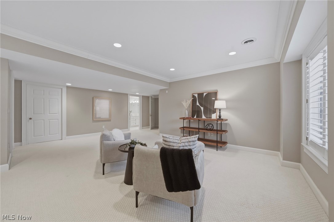 31900 Pinetree Road Pepper Pike OH 44124