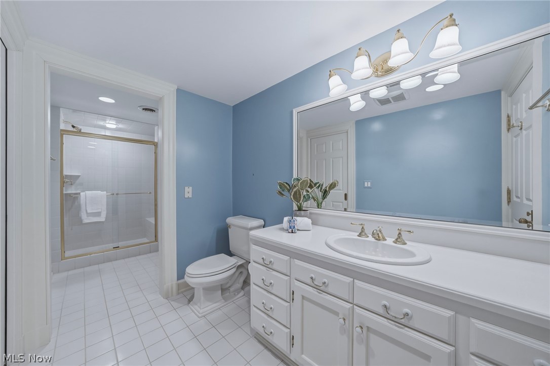 31900 Pinetree Road Pepper Pike OH 44124