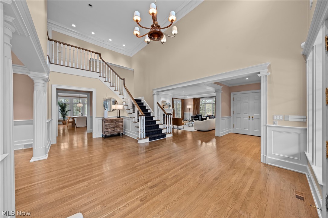 31900 Pinetree Road Pepper Pike OH 44124