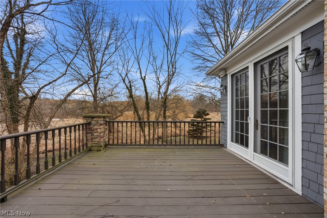 31900 Pinetree Road Pepper Pike OH 44124