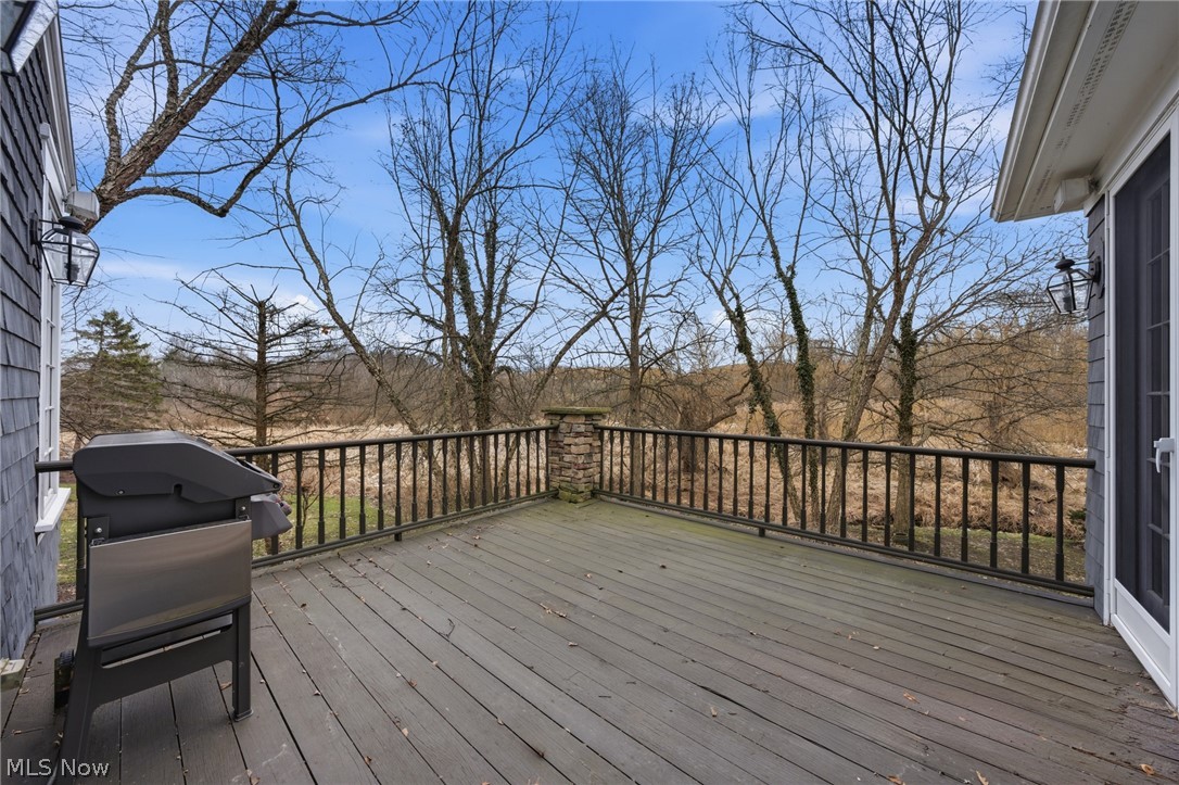 31900 Pinetree Road Pepper Pike OH 44124