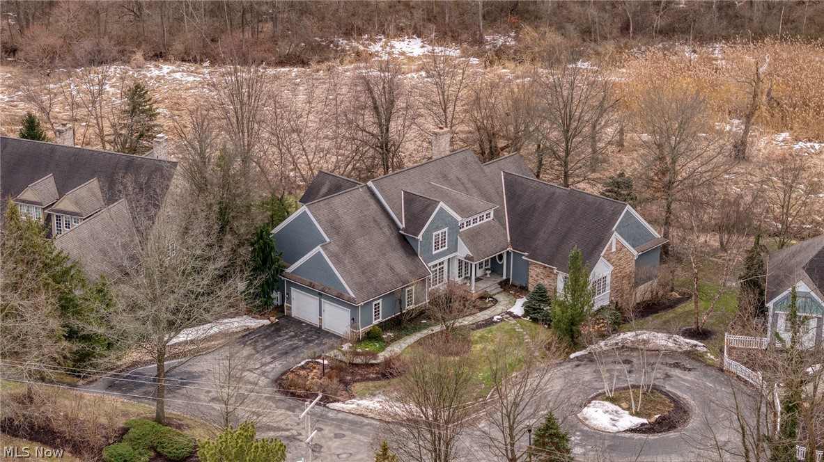 31900 Pinetree Road Pepper Pike OH 44124