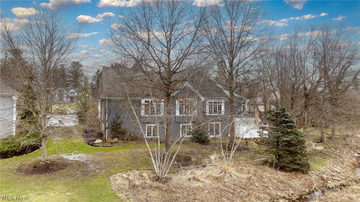 31900 Pinetree Road Pepper Pike OH 44124