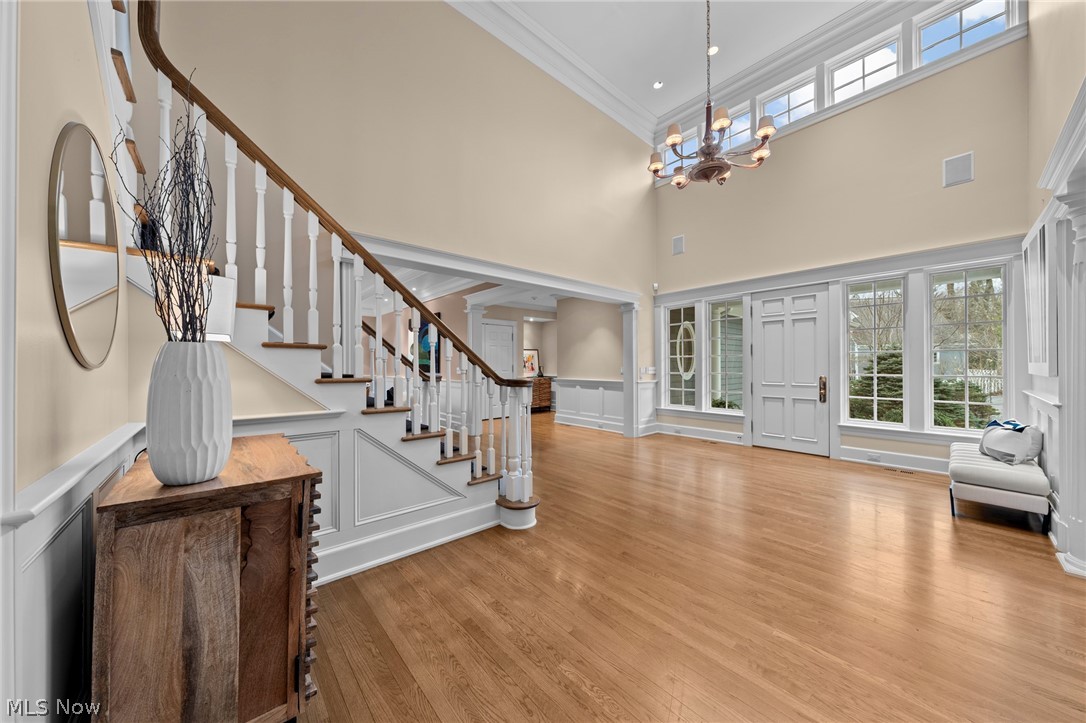 31900 Pinetree Road Pepper Pike OH 44124