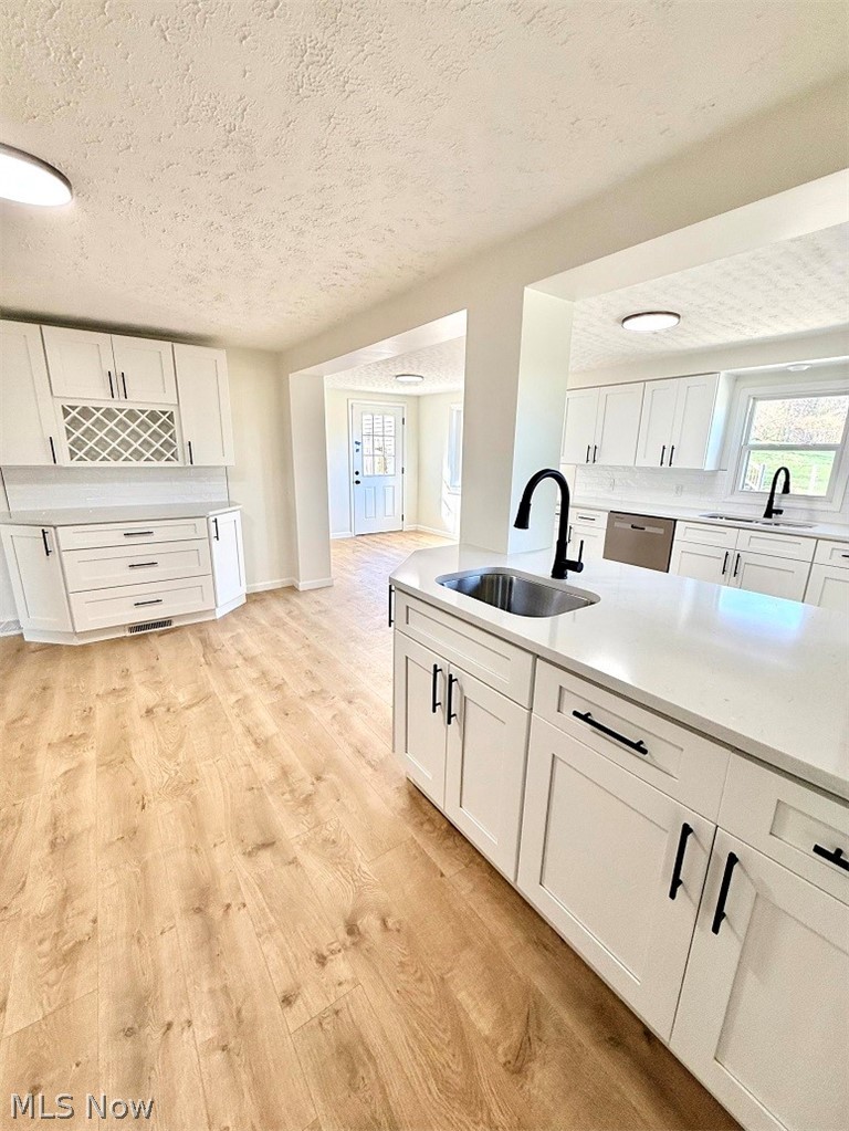 144 Aberdeen Road Steubenville OH 43953