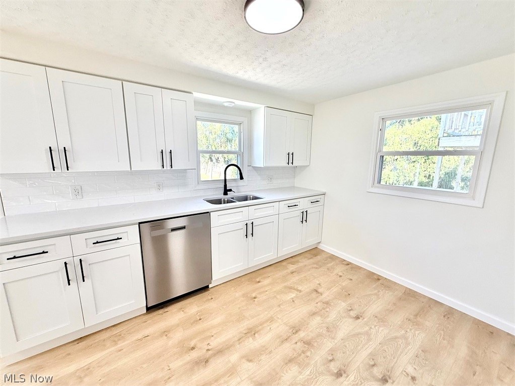 144 Aberdeen Road Steubenville OH 43953