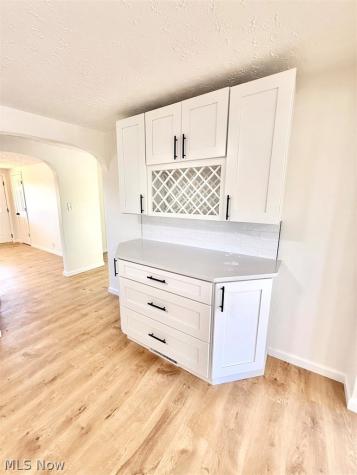 144 Aberdeen Road Steubenville OH 43953