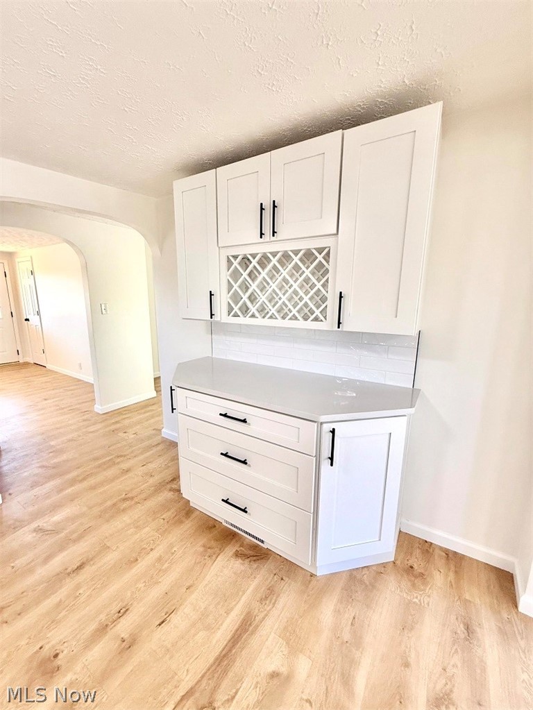 144 Aberdeen Road Steubenville OH 43953