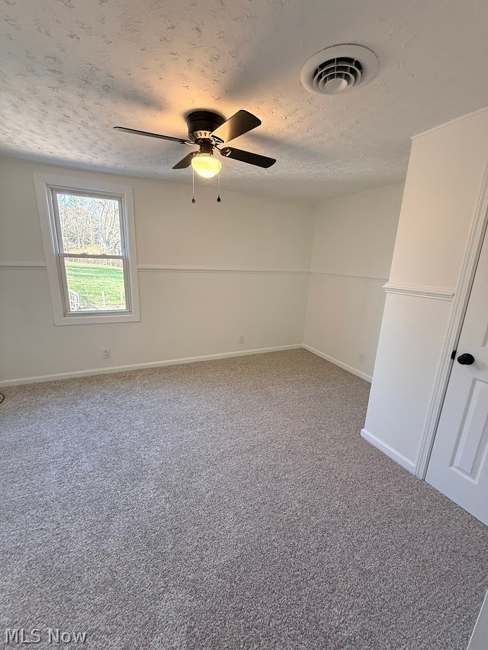 144 Aberdeen Road Steubenville OH 43953