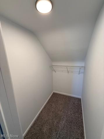 144 Aberdeen Road Steubenville OH 43953