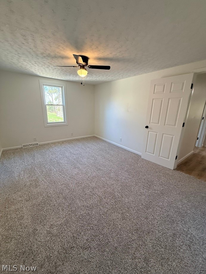 144 Aberdeen Road Steubenville OH 43953