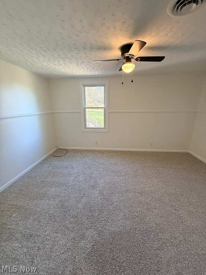 144 Aberdeen Road Steubenville OH 43953