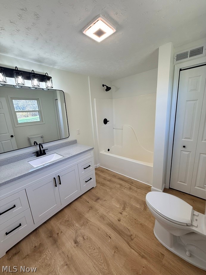 144 Aberdeen Road Steubenville OH 43953