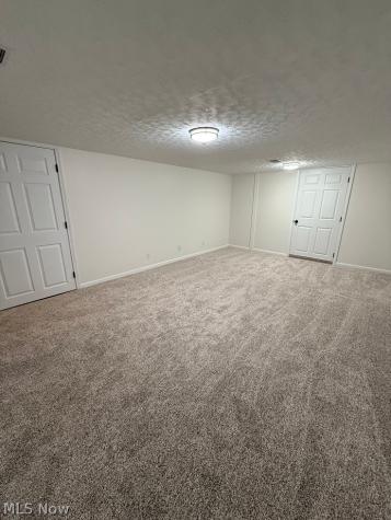 144 Aberdeen Road Steubenville OH 43953