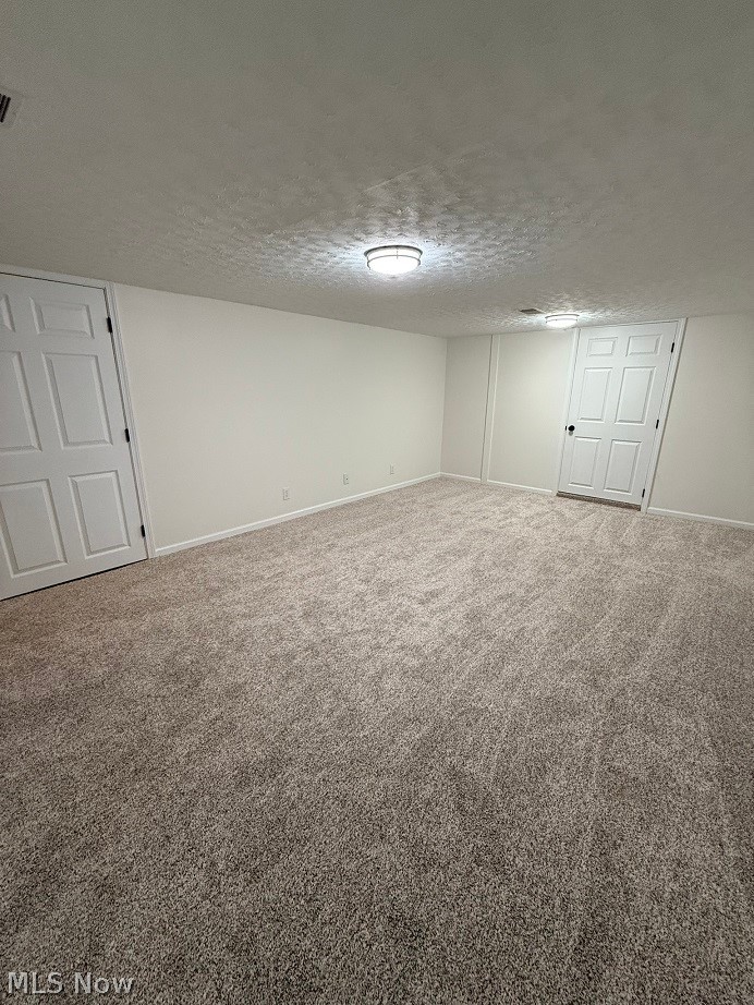 144 Aberdeen Road Steubenville OH 43953