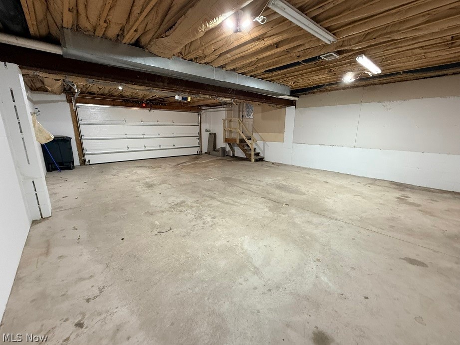 144 Aberdeen Road Steubenville OH 43953
