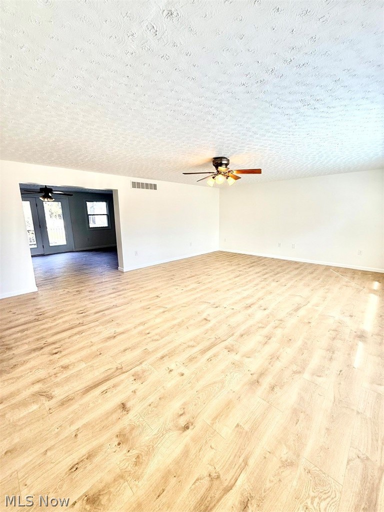 144 Aberdeen Road Steubenville OH 43953