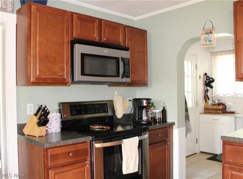 149 Noble Street W East Canton OH 44730