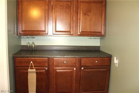 149 Noble Street W East Canton OH 44730