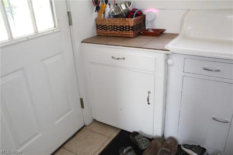 149 Noble Street W East Canton OH 44730