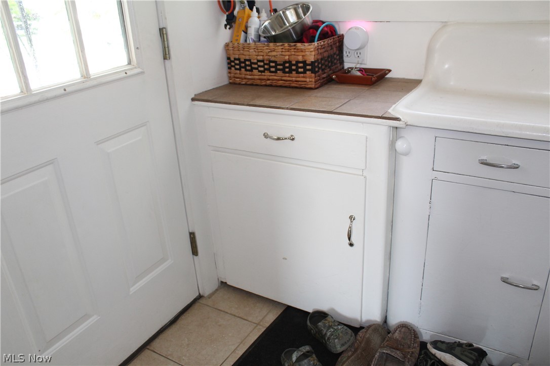 149 Noble Street W East Canton OH 44730