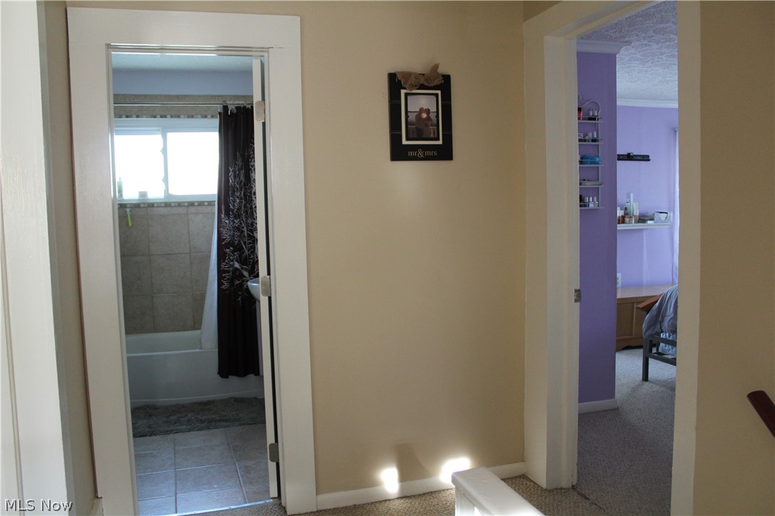 149 Noble Street W East Canton OH 44730