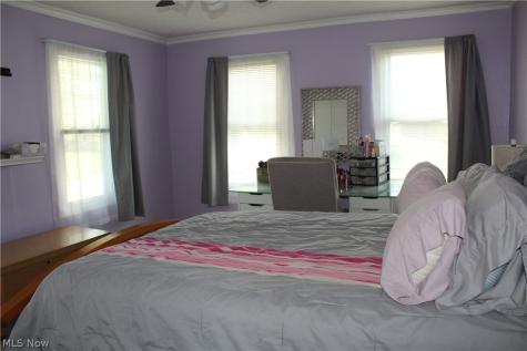149 Noble Street W East Canton OH 44730