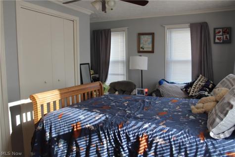 149 Noble Street W East Canton OH 44730