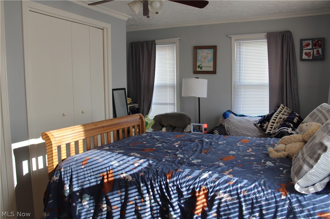 149 Noble Street W East Canton OH 44730