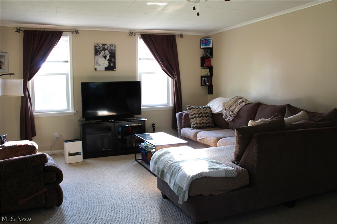 149 Noble Street W East Canton OH 44730
