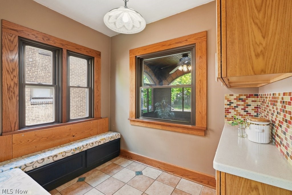 17513 Laverne Avenue Cleveland OH 44135