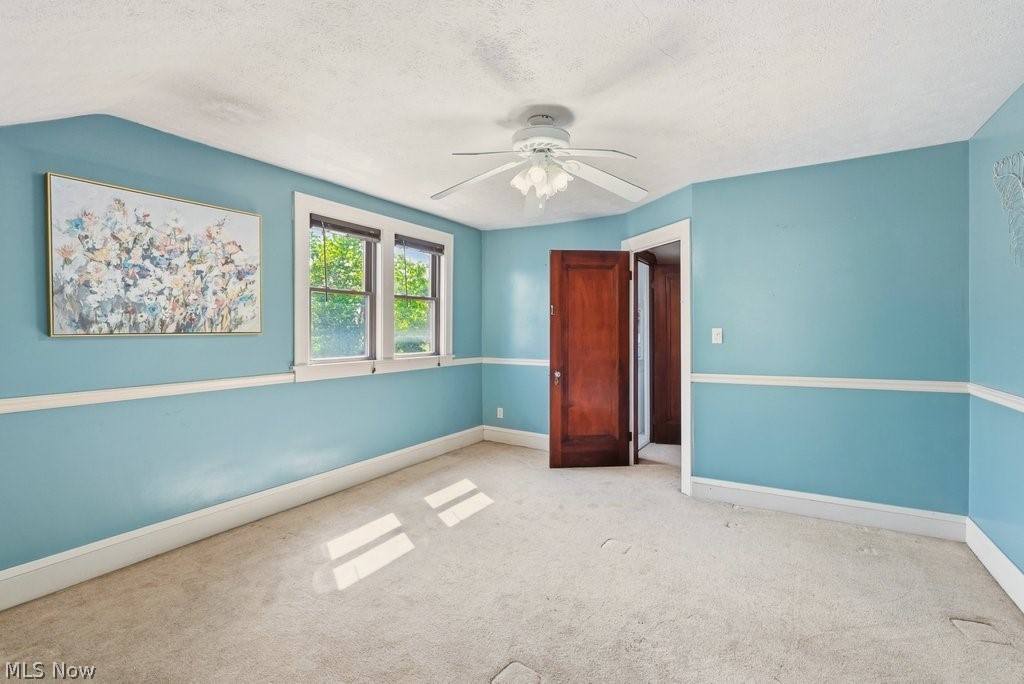 17513 Laverne Avenue Cleveland OH 44135